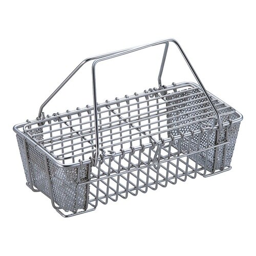 ASY22003 箸消毒篭小 小