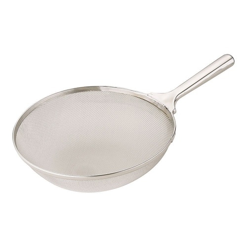 ASK08001 ジャンボスクイざる 大