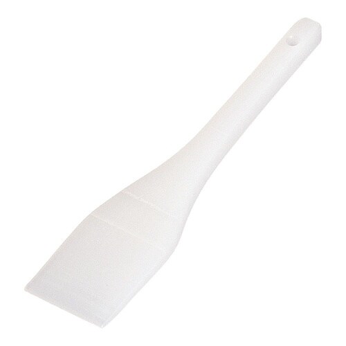 BSP5340 スパテラ 角 40cm