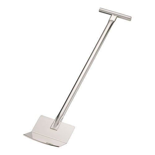 ATC4801ターナー角型RRK1000