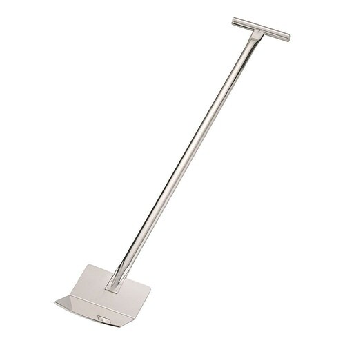 ATC4802ターナー角型RRK1200