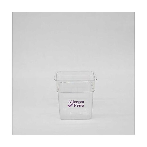 AHC8402コンテナ紫4SFSCW