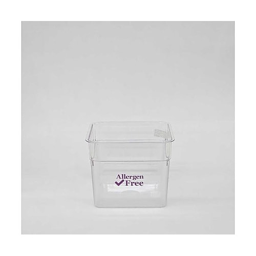 AHC8403コンテナ紫6SFSCW