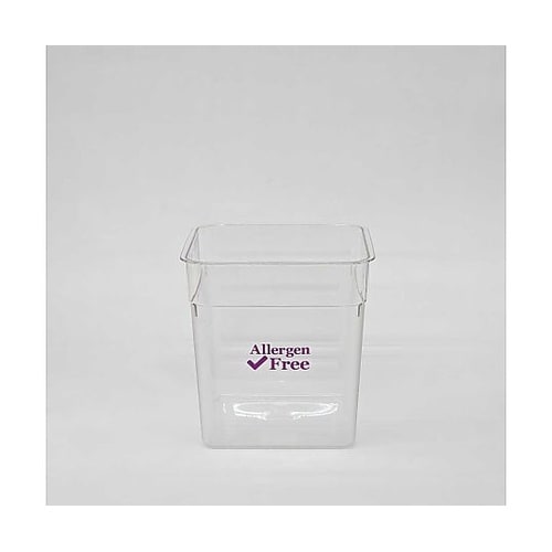 AHC8404コンテナ紫8SFSCW