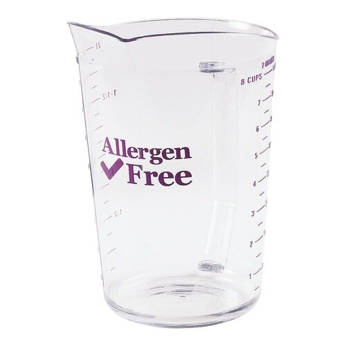 BMZ5204カップ200MCCW441