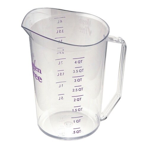 BMZ5205カップ400MCCW441