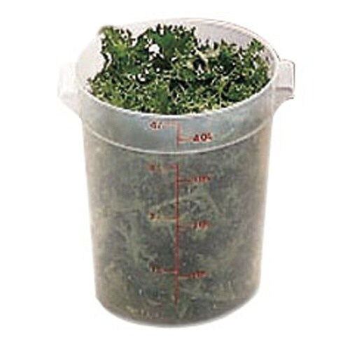 AHC5603コンテナ半透明RFS4PP