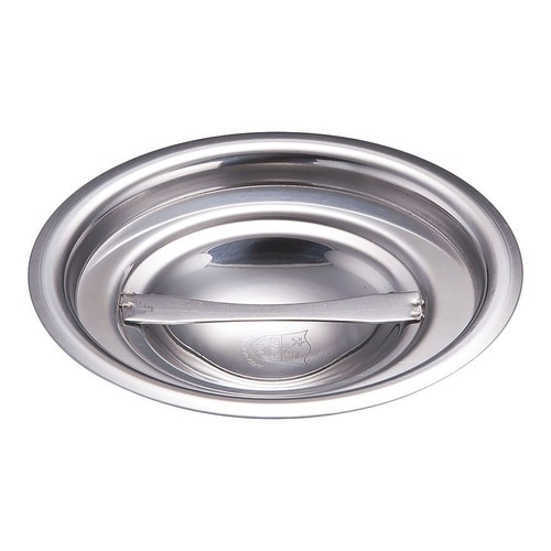 ABV03010 ベンマリーポット用蓋