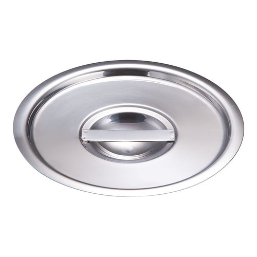 ABV03016 ベンマリーポット用蓋