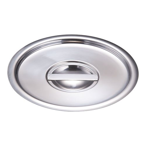 ABV03017 ベンマリーポット用蓋