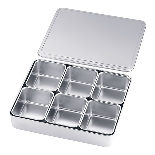 AYK11006 ヤクミ入 6ヶ入