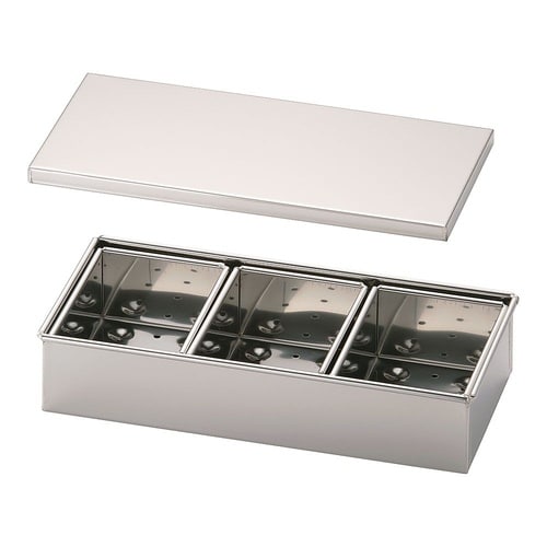 AYK22003半田穴明ヤクミ入 3ヶ入