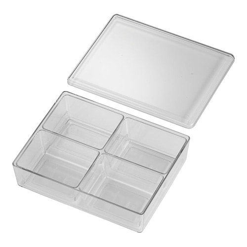 ASP01014スパイスケース 4ヶ入角