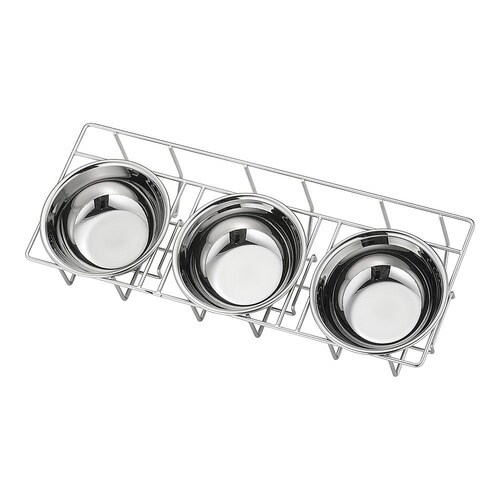 AYK44 中華用ヤクミ入 2型 3ケ入