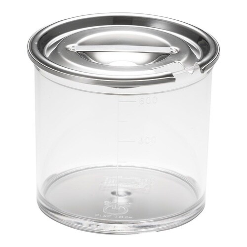 ASP2310スパイスポット10cm