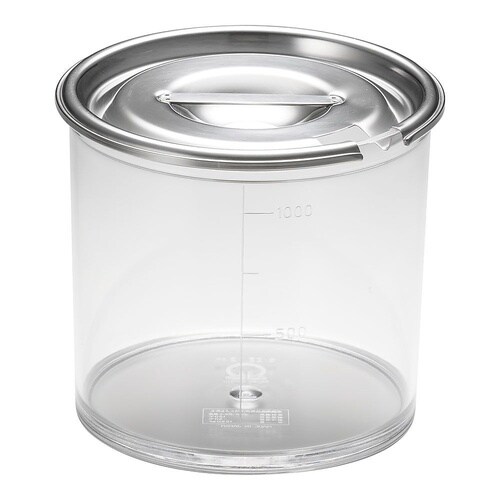 ASP2312スパイスポット12cm