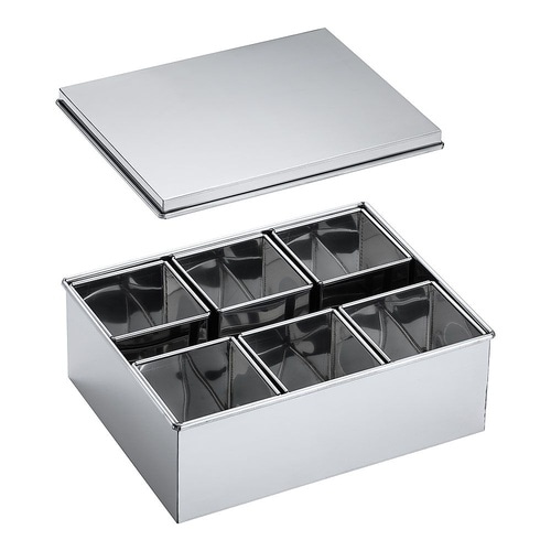 ALI01 SA18−8冷凍バット