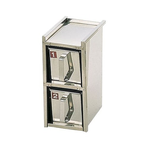 AYK17022 溶接引出式ヤクミ入