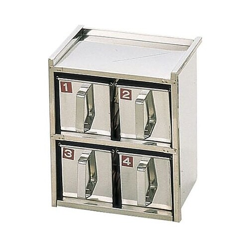 AYK17024 溶接引出式ヤクミ入