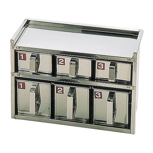 AYK17026 溶接引出式ヤクミ入