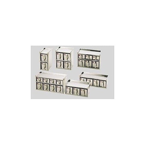 AYK17001 溶接引出式ヤクミ入