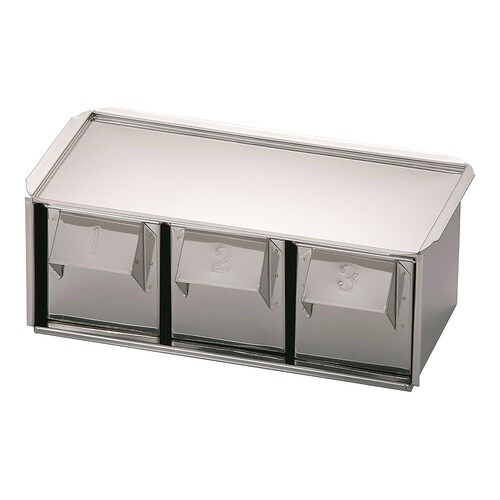 AYK18003 半田引出式ヤクミ入