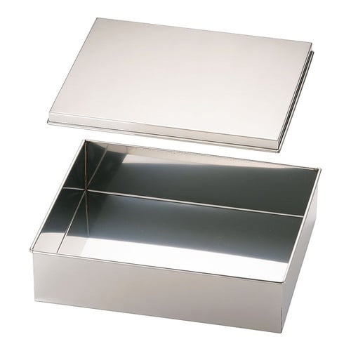 AHT21019 蓋付バット 大々