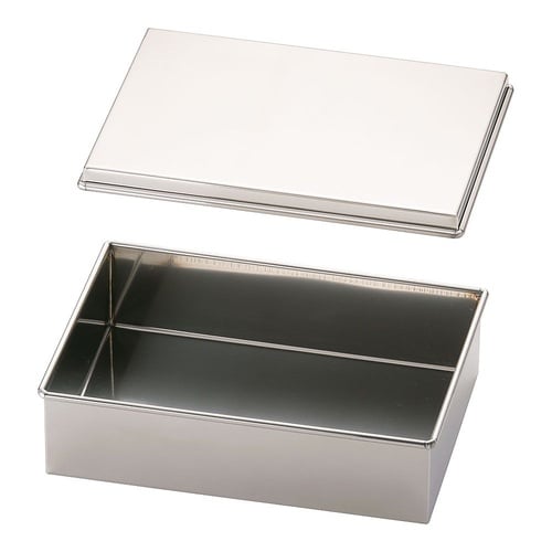 AHT21026 蓋付バット 豆大