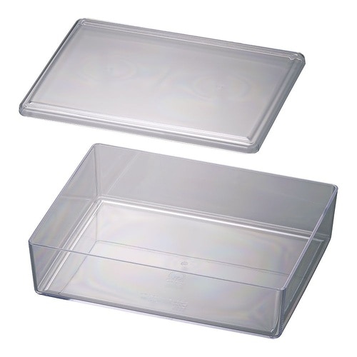 AHT18SA蓋付バット深型29型