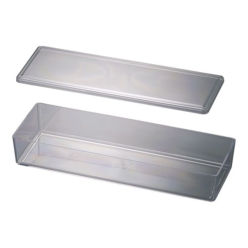 AHT19SA蓋付バット深長44型