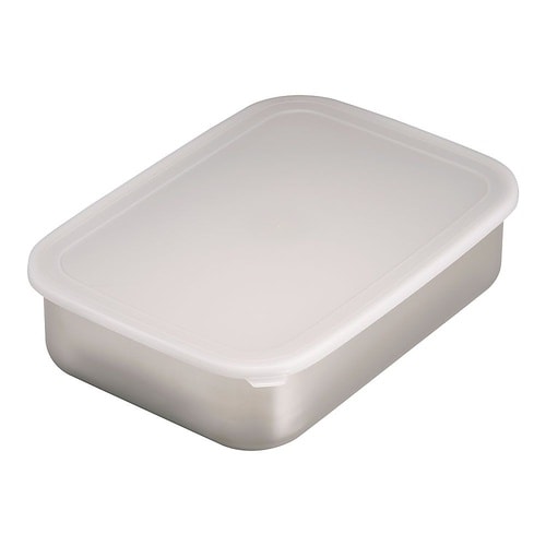 AKT34001 キッチンバット 大