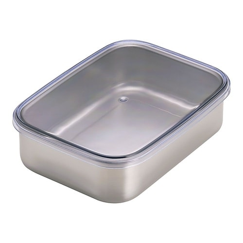 AKT34012 キッチンバット 中