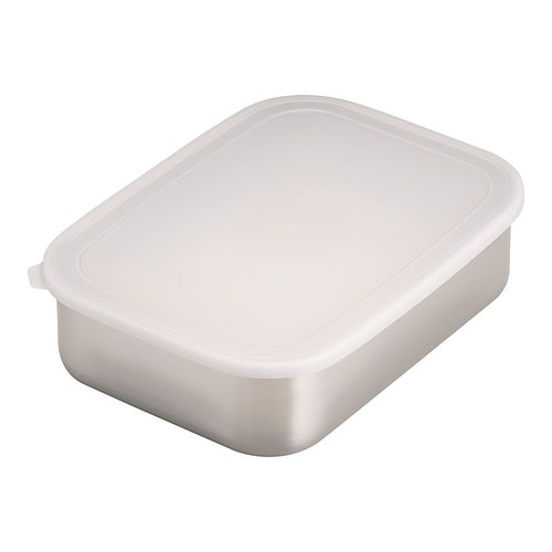 AKT34002 キッチンバット 中