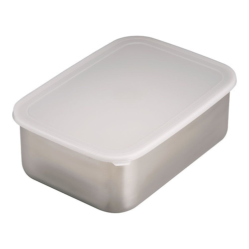 AKT35001 キッチンバット深型 大