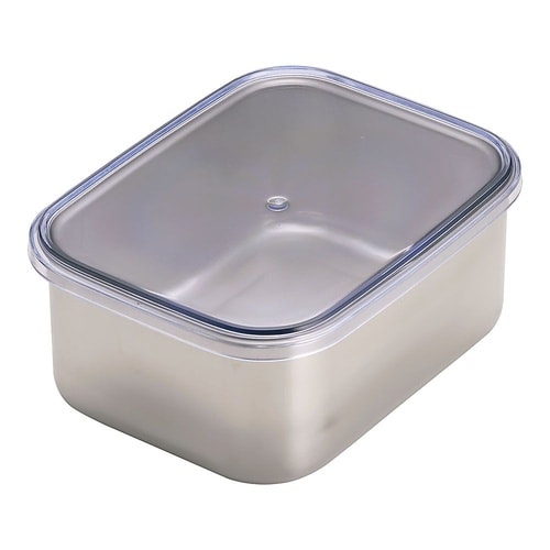 AKT35013 キッチンバット深型 小