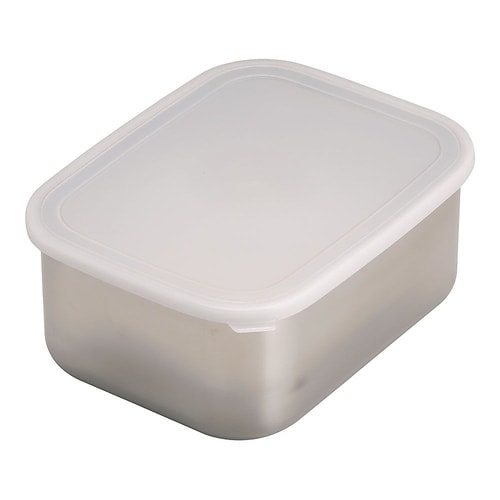 AKT35003 キッチンバット深型 小