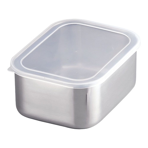 AKK13001 角フリーザー深型 大