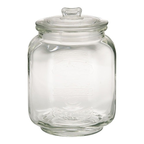 AZY0801ジャーCH00H05