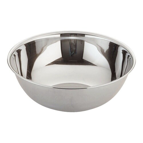 TKG18−8ボール 36cm