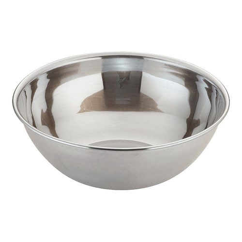 TKG18−8ボール 39cm