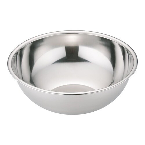 TKG18−8ボール 50cm