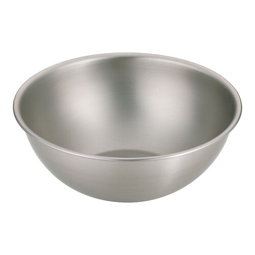 IKD ミキシングボール 21cm