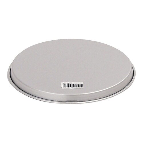 ABCC101平型 ボール蓋 18cm用