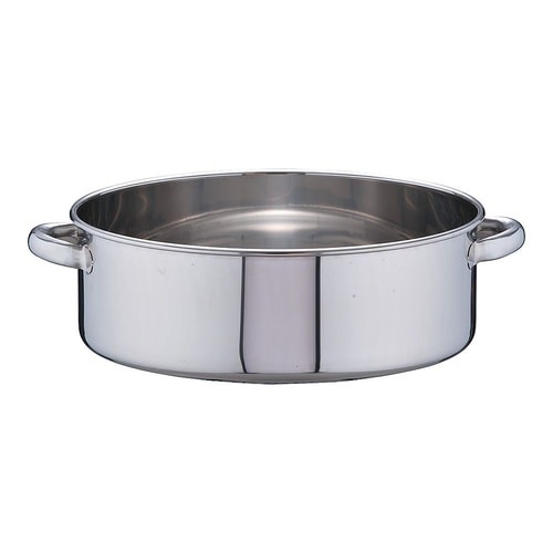 AAL04042 手付洗桶 42cm