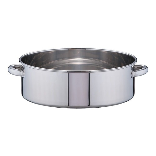 AAL04045 手付洗桶 45cm