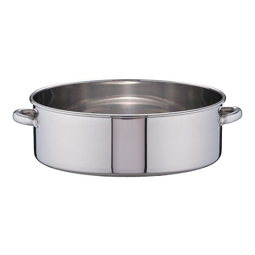 AAL04051 手付洗桶 51cm