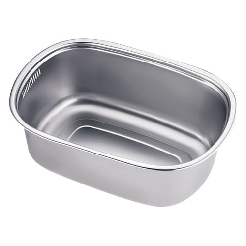 AAL02 SA18−8小判洗桶