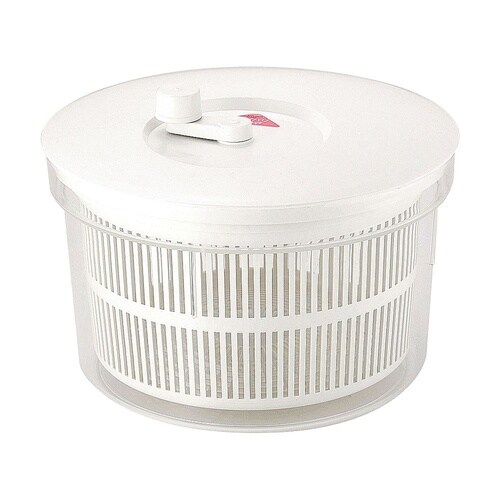 ASL7801 野菜水切り器 ジャンボ