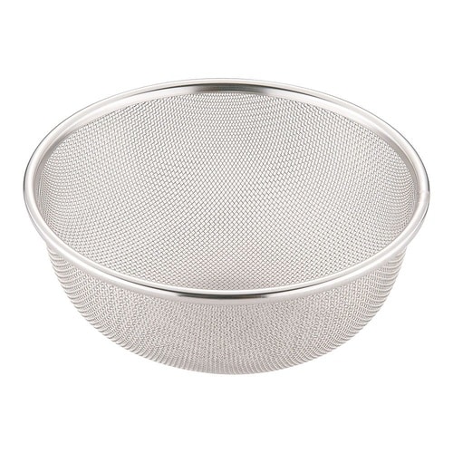 ABV35003 便利ざる 小