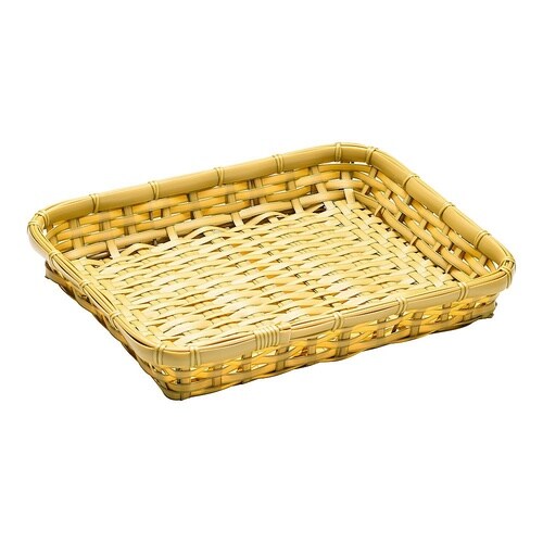 ATV5904樹脂ダンベイ(浅)白30号